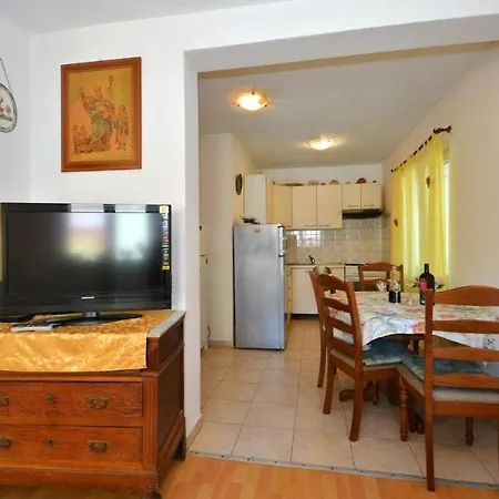 Apartamento By The Sea Stobrec, Split - 24508 *