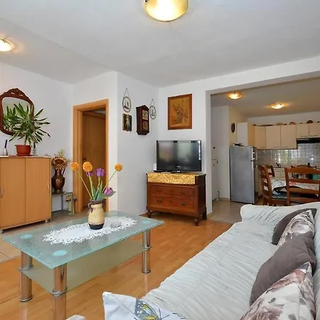 By The Sea Stobrec, Split - 24508 Apartamento
