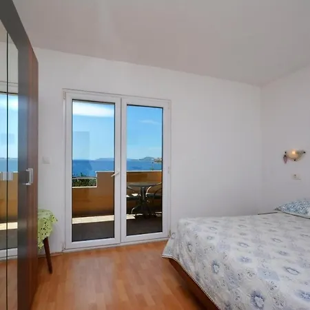 By The Sea Stobrec, Split - 24508 Apartamento