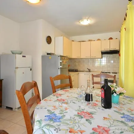 Apartamento By The Sea Stobrec, Split - 24508