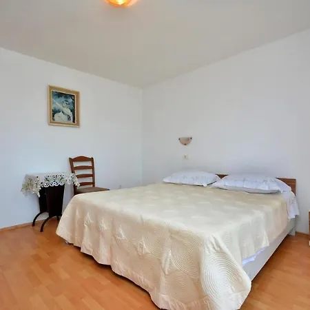 By The Sea Stobrec, Split - 24508 Apartamento *