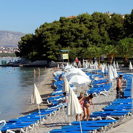 By The Sea Stobrec, Split - 24508 Apartamento *