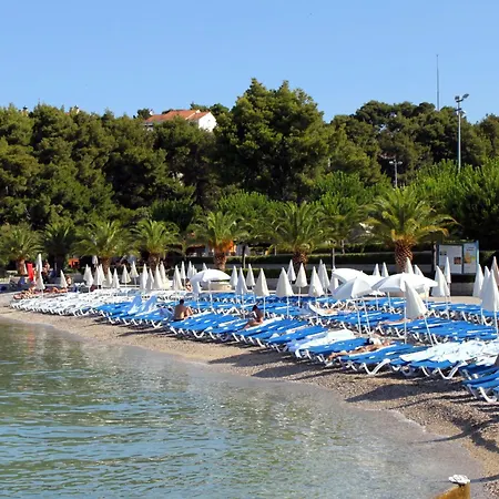 By The Sea Stobrec, Split - 24508 Apartamento *